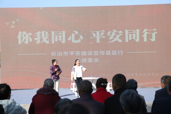 微信图片_20250304153906.jpg
