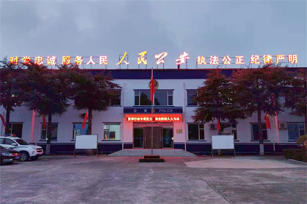 14.jpg