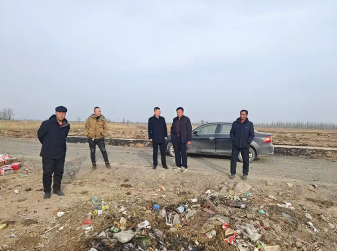 微信图片_20250305160155.png