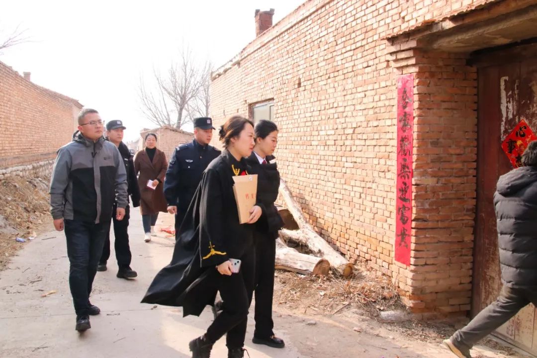 微信图片_20250310105245.jpg