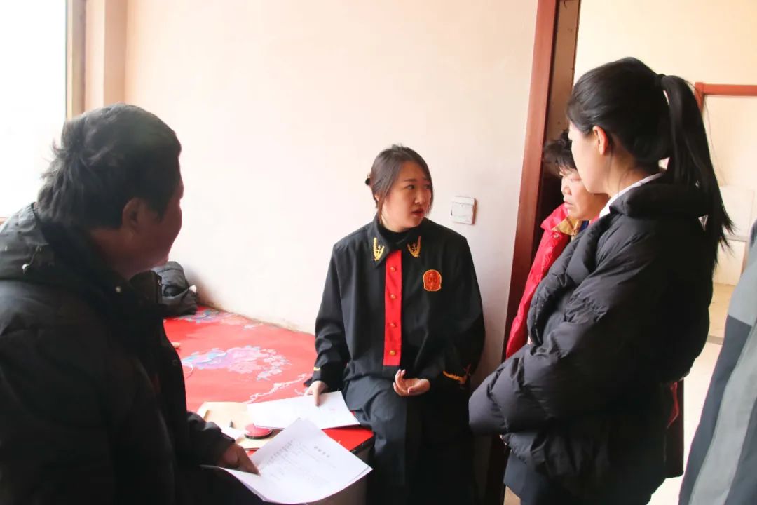 微信图片_20250310105249.jpg
