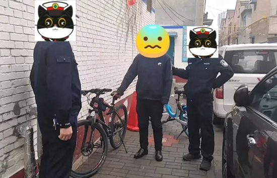 微信图片_20250312150345.jpg