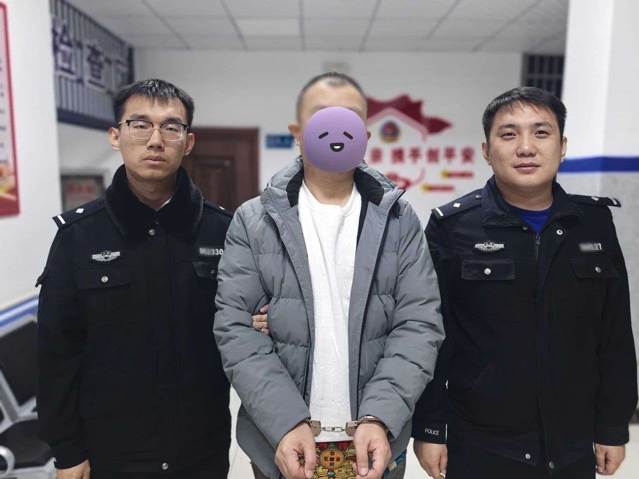微信图片_20250320164054.jpg
