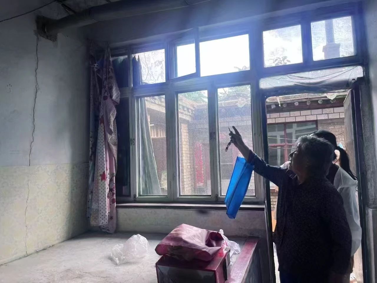 微信图片_20250324093340.jpg