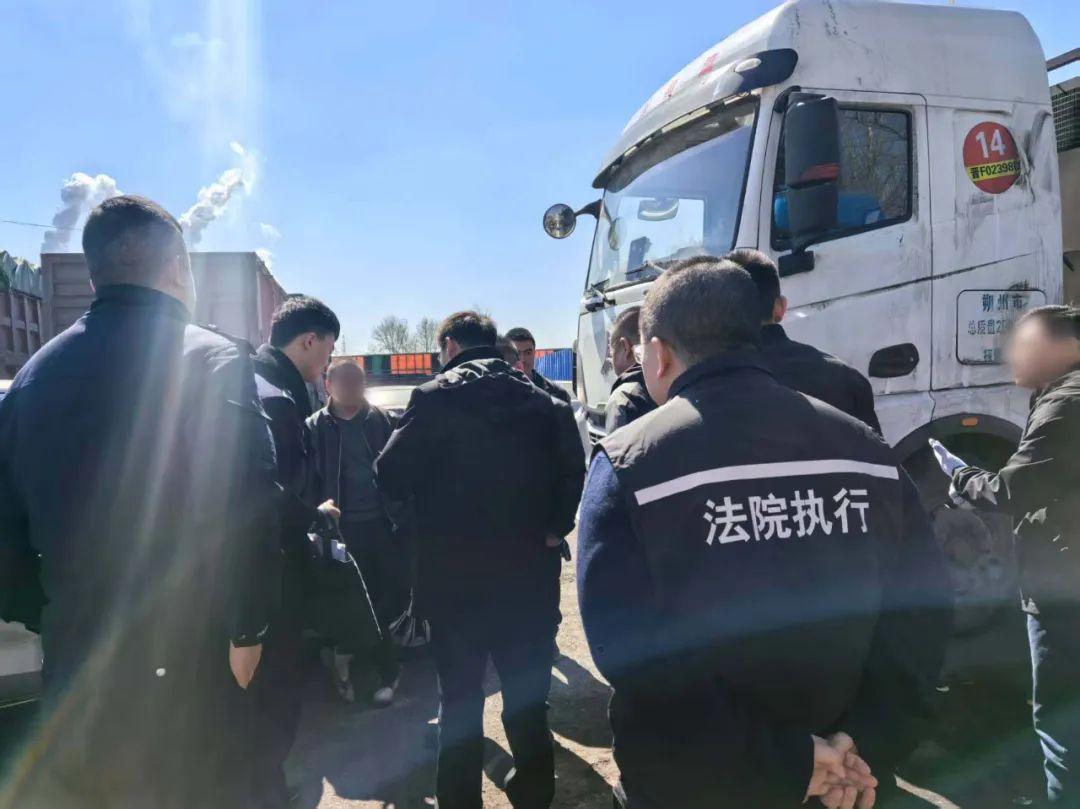 微信图片_20250326154600.jpg