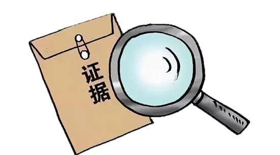 微信图片_20250402161943.jpg