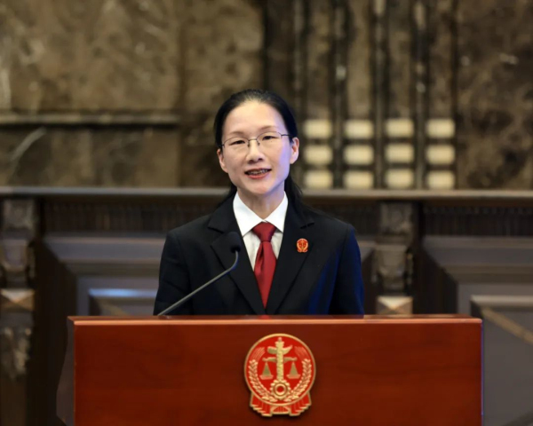 105.jpg