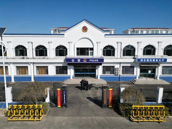 微信图片_20250403171147.jpg