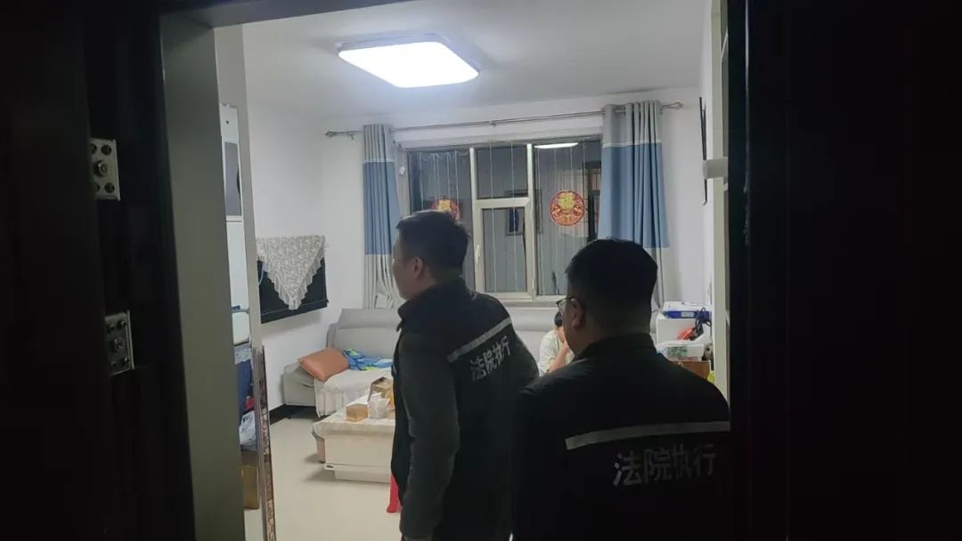 微信图片_20250411102700.jpg