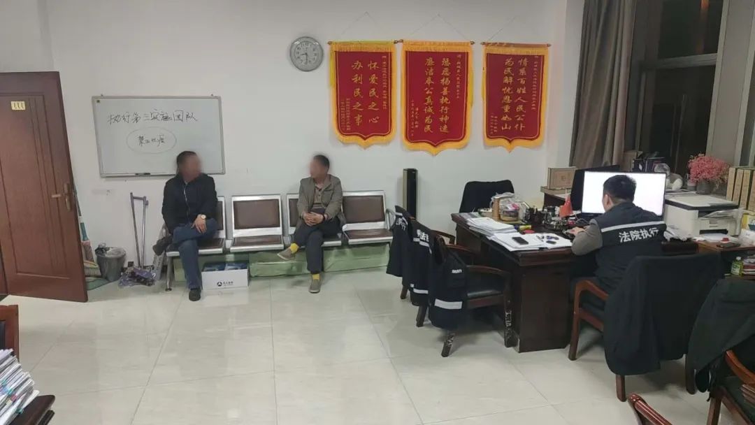 微信图片_20250411102711.jpg