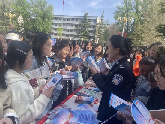 微信图片_20250416153723.jpg