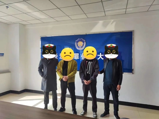 微信图片_20250417175521.jpg