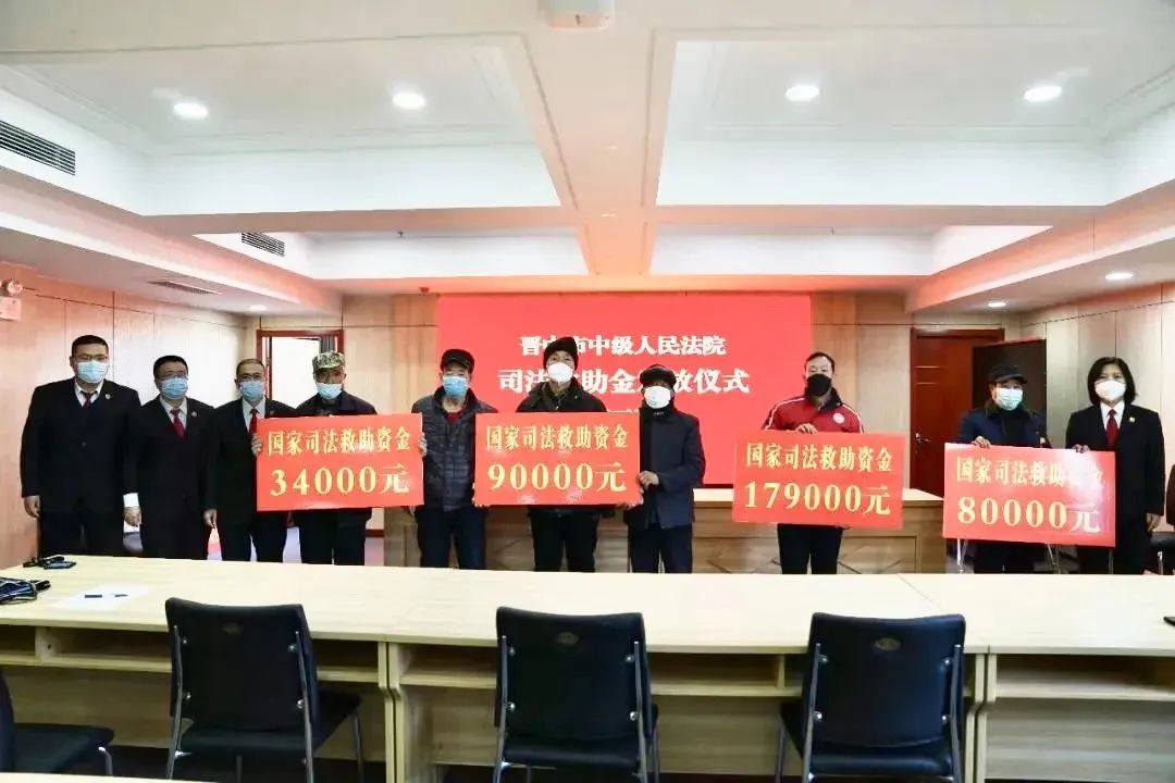 1745224986341075517.jpg