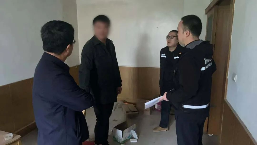 微信图片_20250423104408.jpg
