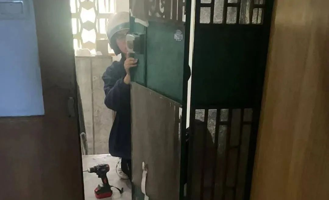 微信图片_20250423104412.jpg