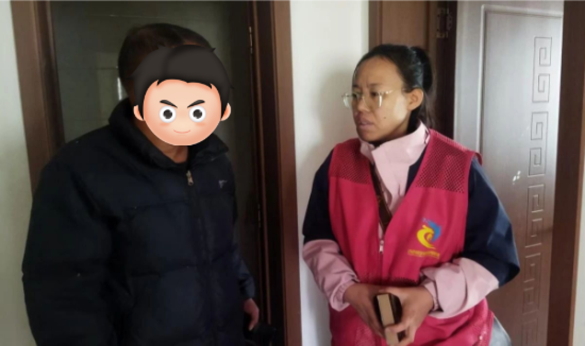 26.png