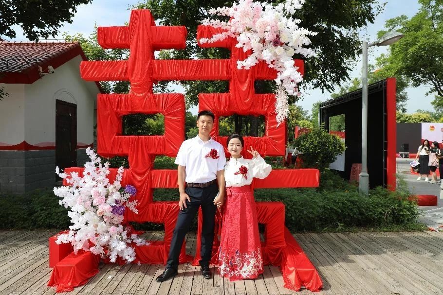 微信图片_20250430094836.jpg