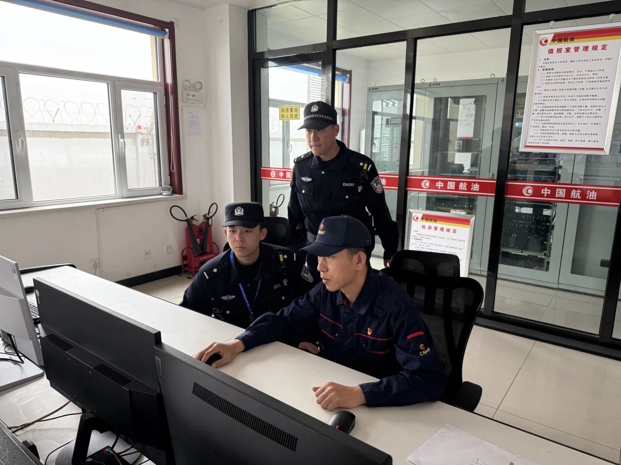 微信图片_20250506104734.jpg