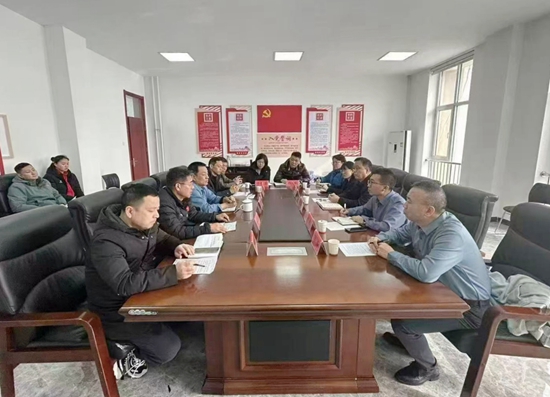 微信图片_20250512161323.jpg