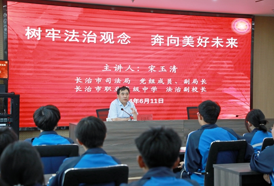0Z9A5987.jpg