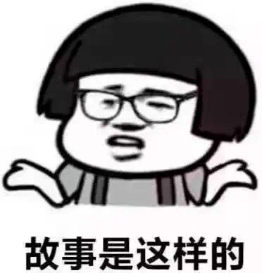 1747039540957088477.png