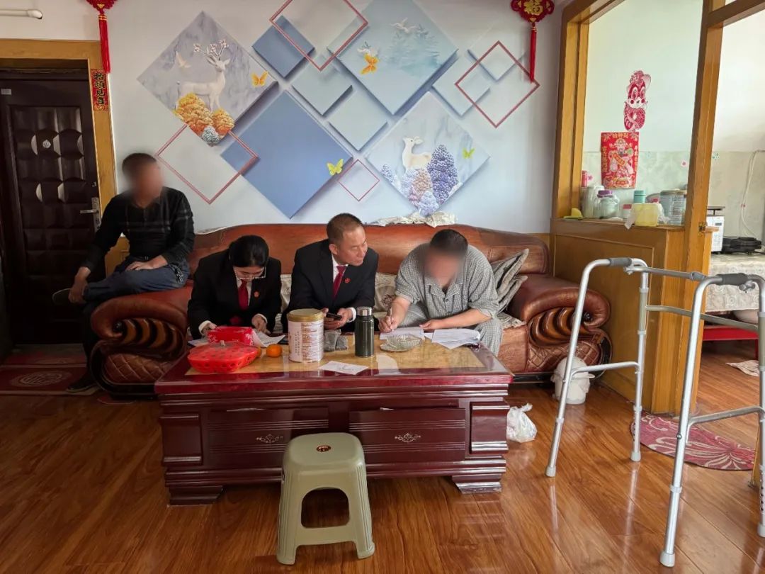 微信图片_20250514094109.jpg