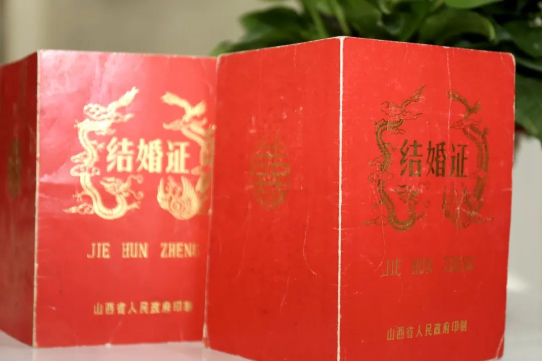 1747294946514051625.jpg