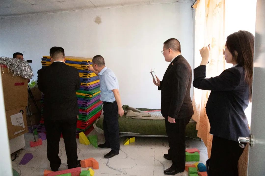 微信图片_20250519090949.jpg