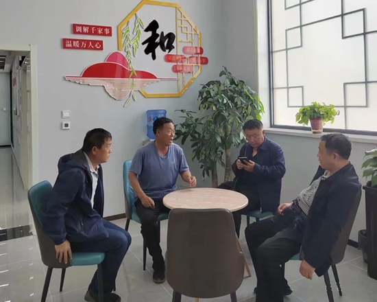 微信图片_20250519085927.jpg