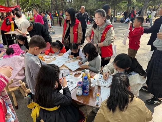 微信图片_20250519085934.jpg