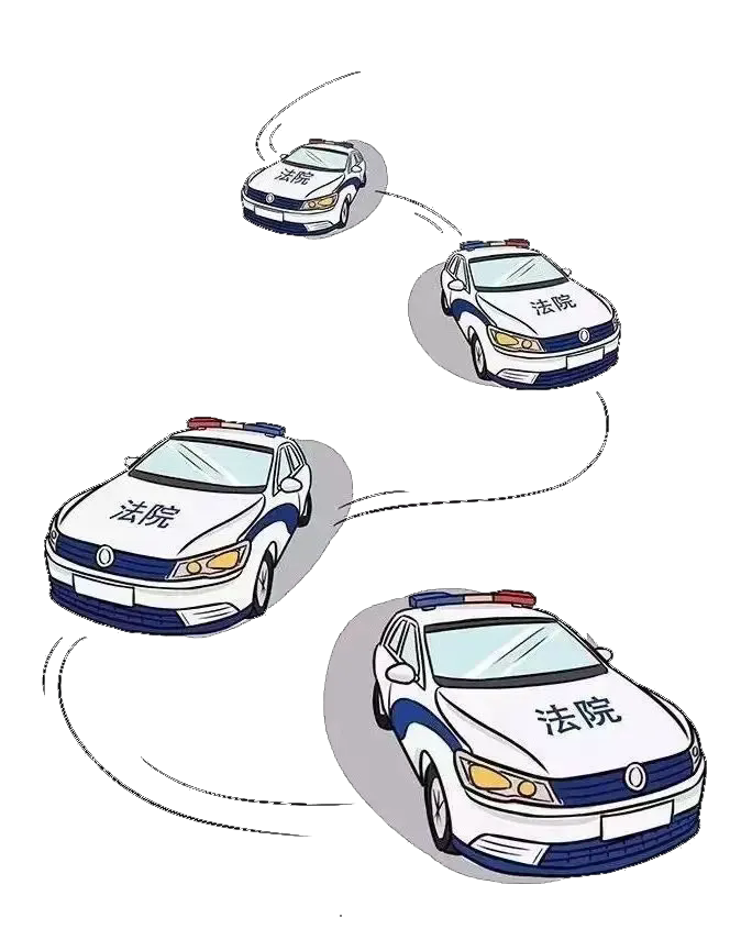 20.png