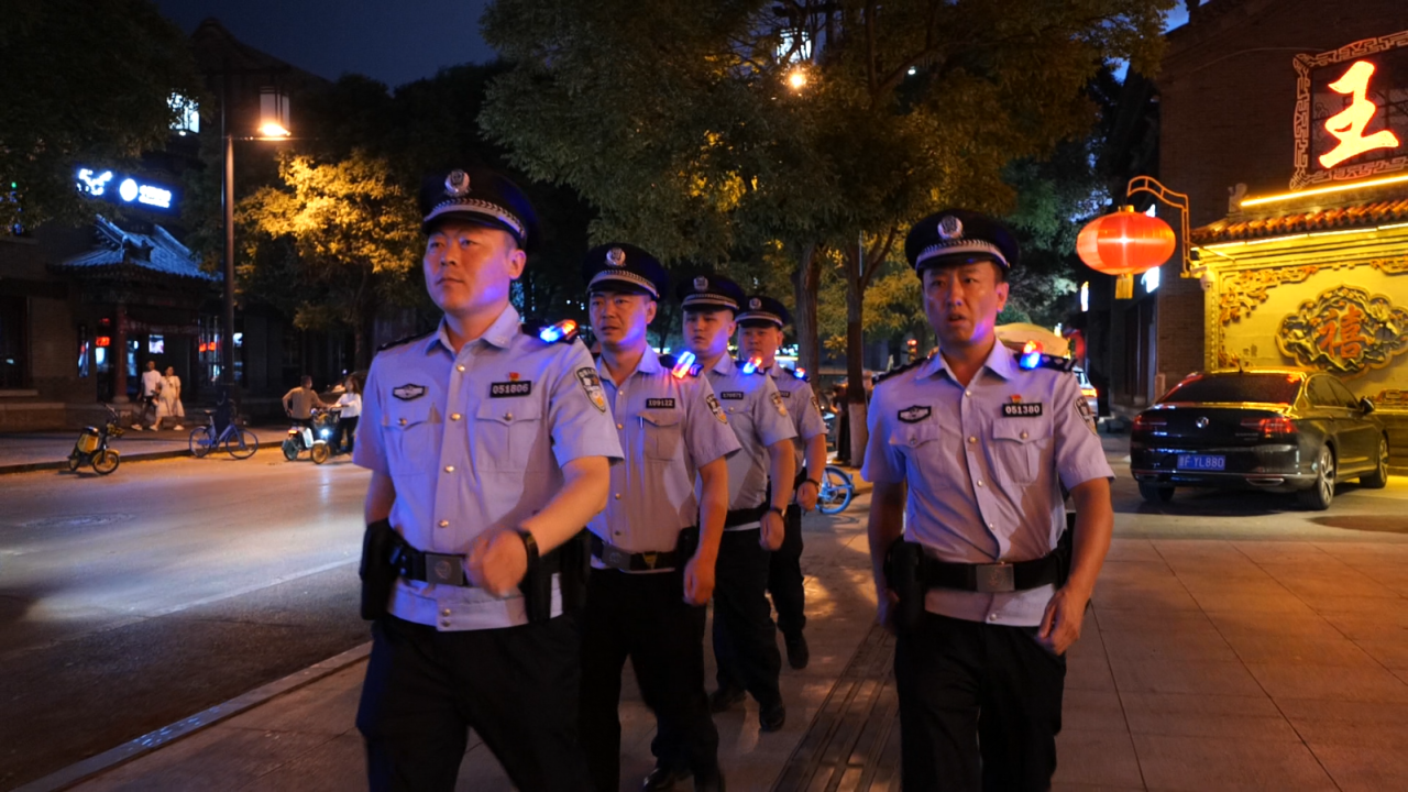 微信图片_20250526104604.png