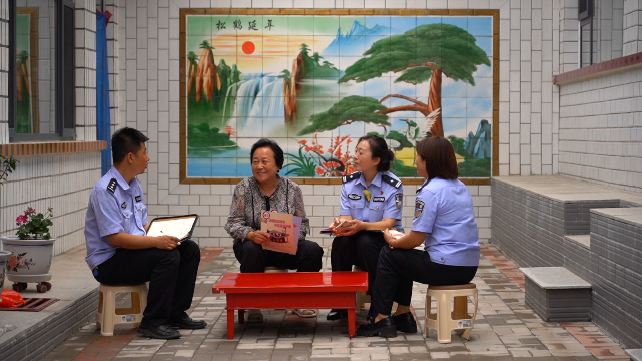 微信图片_20250526104621.png