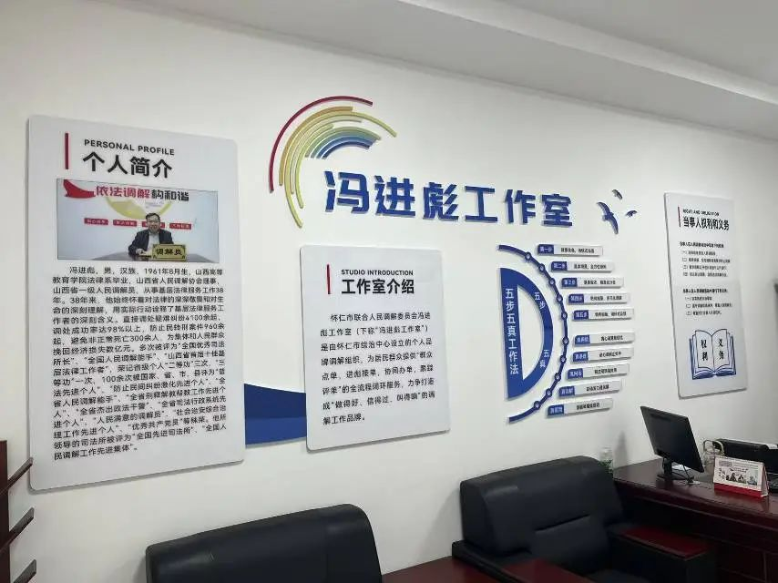 图片14.png