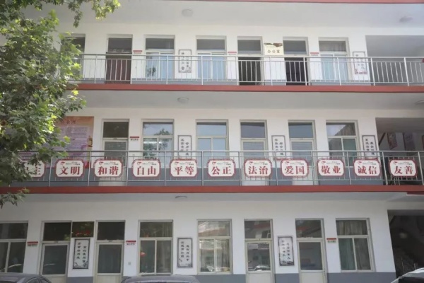 2-1.jpg