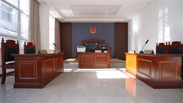 59.jpg
