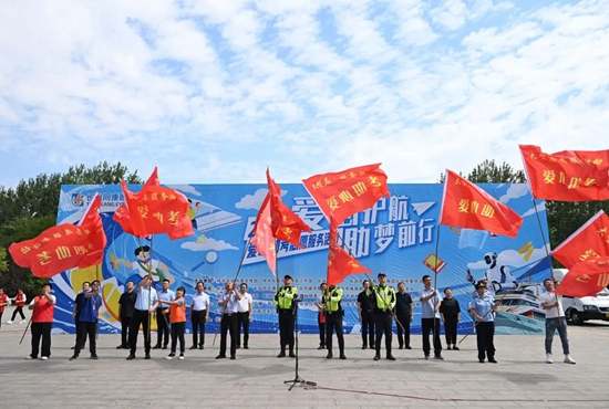 1749202254766091605.jpg 微信图片_20250606171612.jpg
