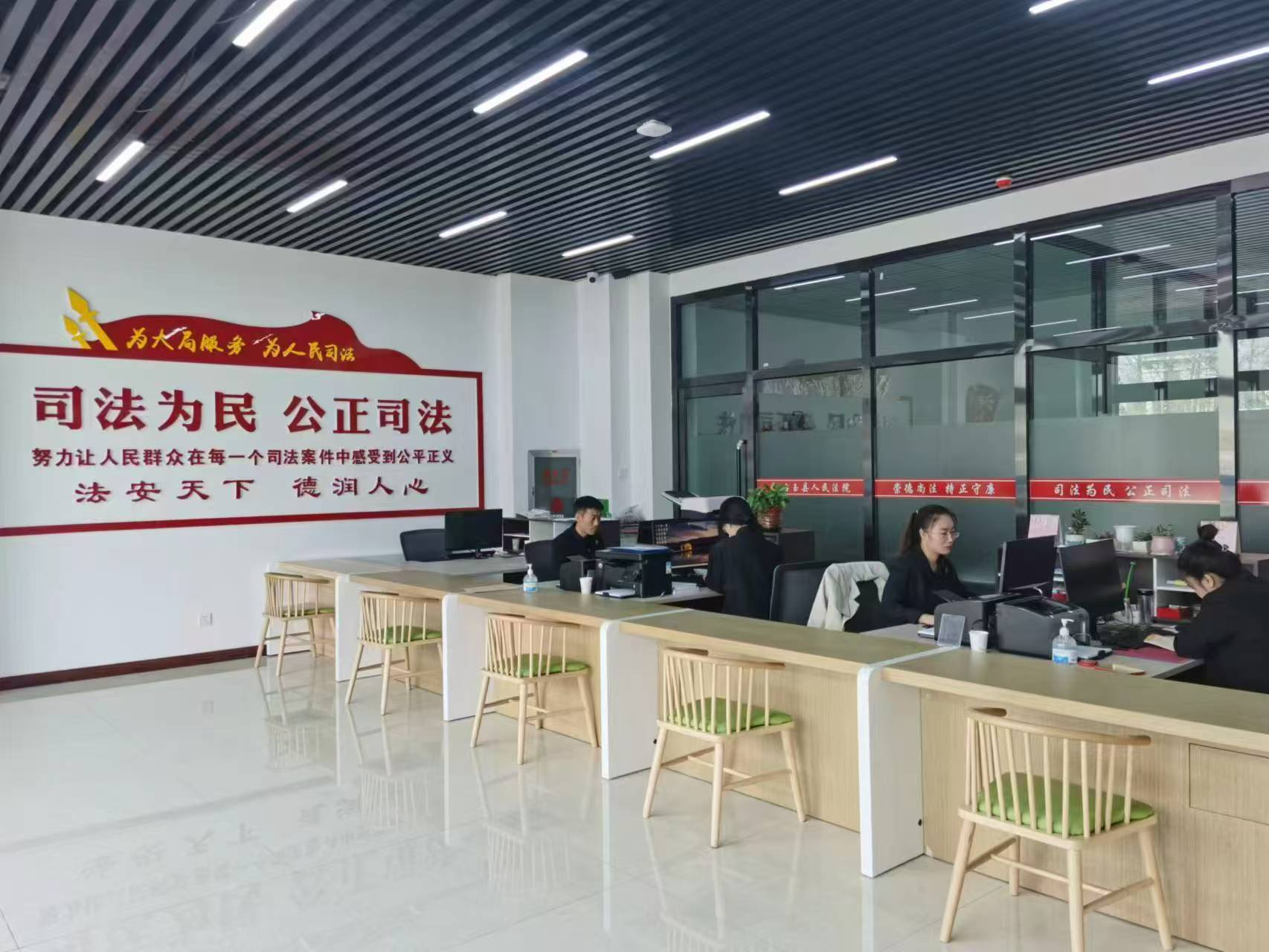 微信图片_20250610162027.png