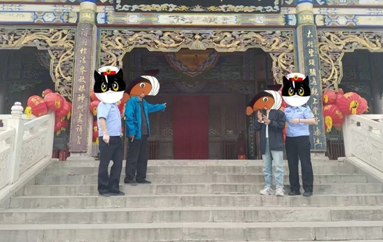 微信图片_20250619173955.jpg