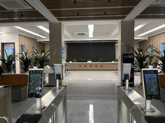 微信图片_20250619173850.jpg