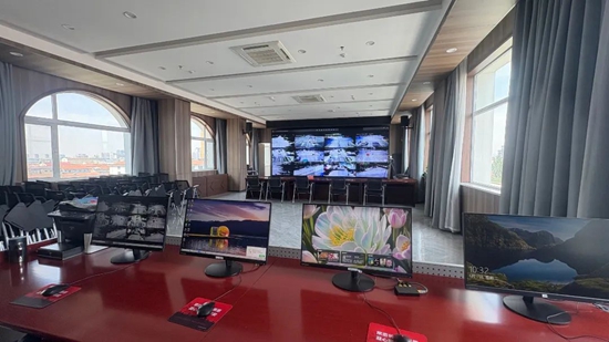 微信图片_20250619173910.jpg