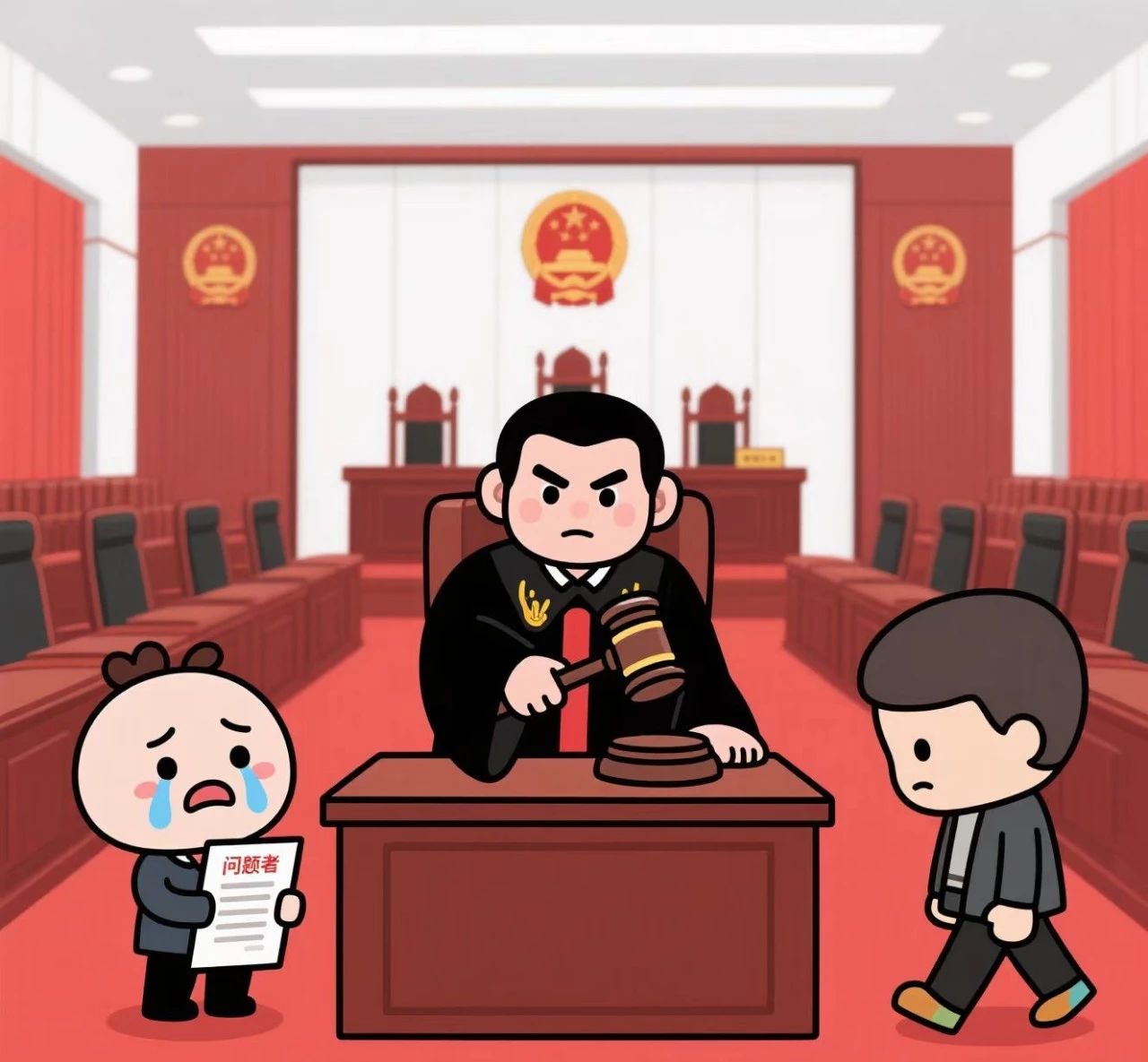 微信图片_20250620103153.jpg
