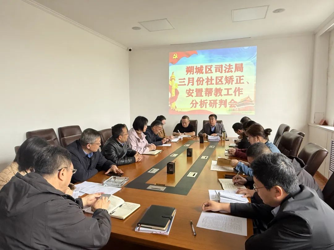 微信图片_20250627164036.jpg