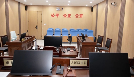微信图片_20250630112651.jpg
