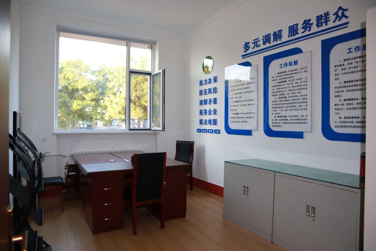 微信图片_20250704102731.jpg