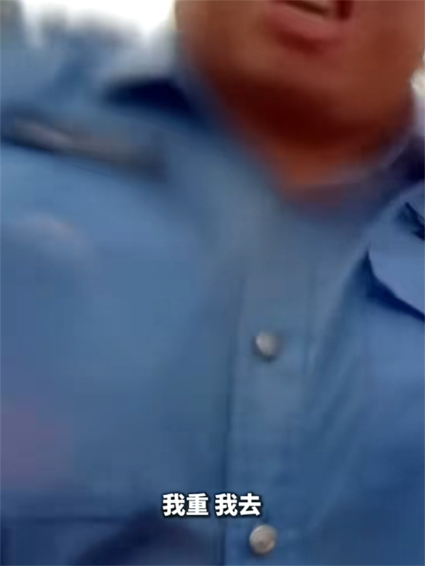 29.png