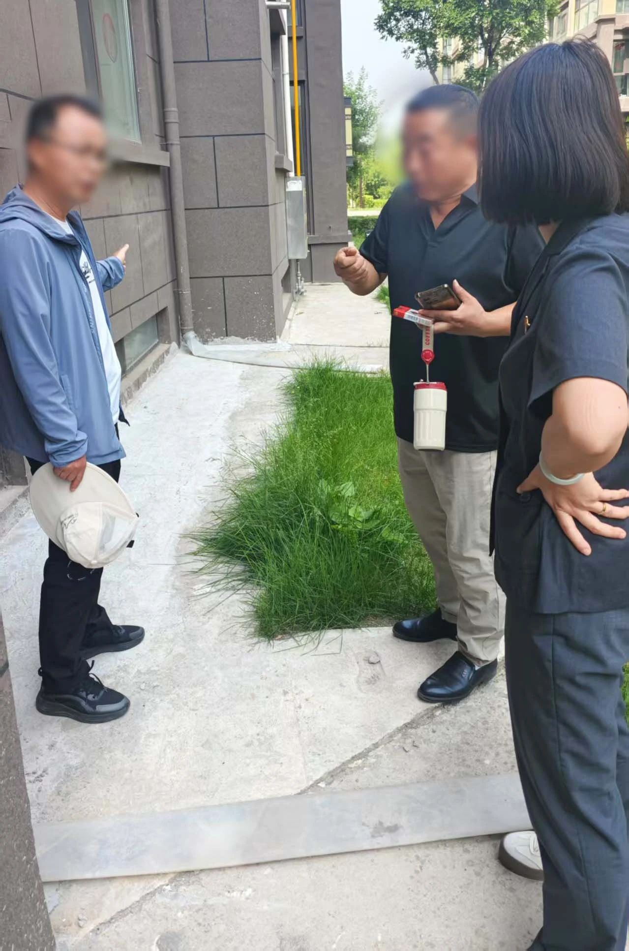 微信图片_20250704162154.jpg