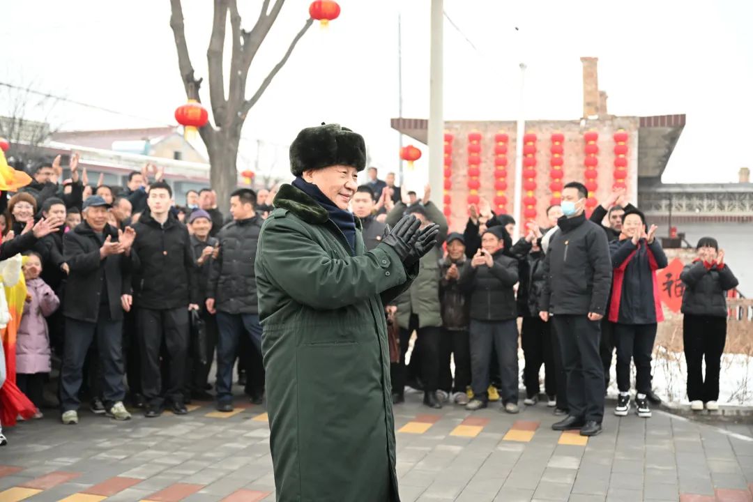 105.jpg