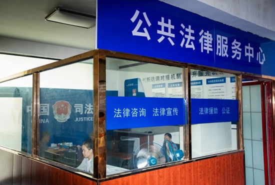 微信图片_20250708172640.jpg