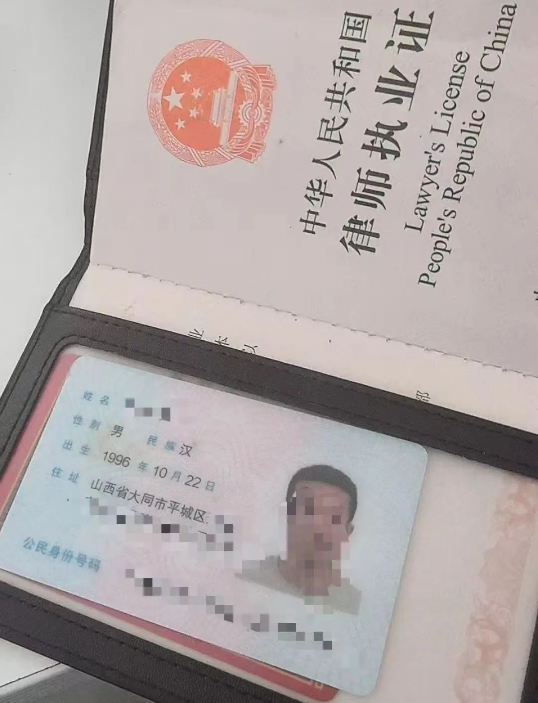 微信图片_20250711105649.jpg